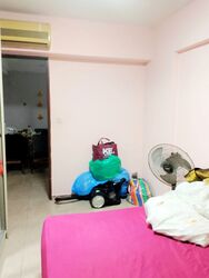 Blk 508C Wellington View (Sembawang), HDB 4 Rooms #601622231